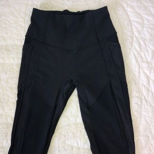 Lululemon All The Right Places Pant II 28”
